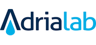 ADRIALAB